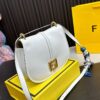 Replica Fendi Bag  24*18CM/19*14CM