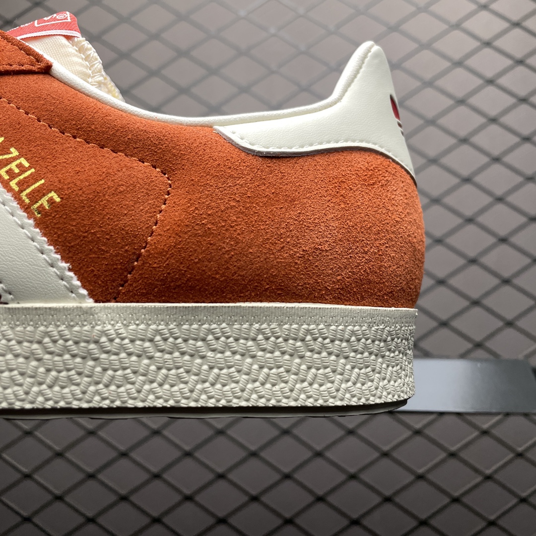 Replica Adidas Shoe Adidas Gazelle GY7339 Size 35-45