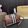 Replica BURBERRY Bag  19*12CM/24*17CM/29*21CM