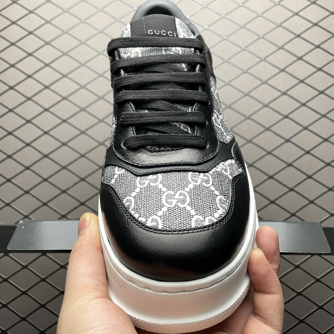 Replica GUCCI Shoe Gucci Screener size 35-44