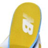 Replica New Balance Shoe New Balance 550  Premuim Pack