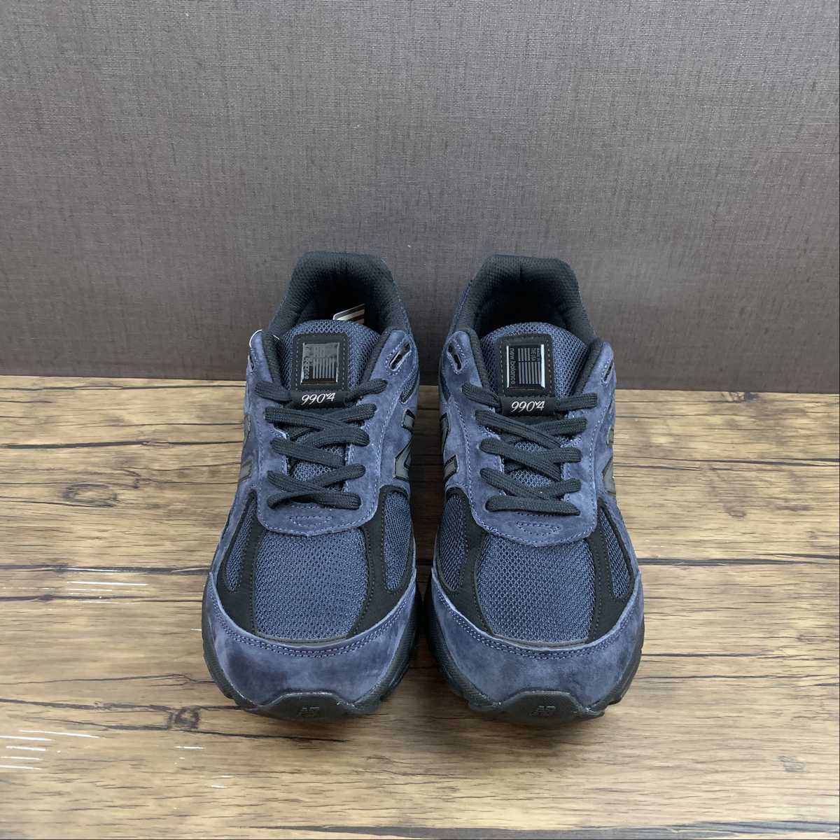 Replica New Balance Shoe New Balance NB990 M990JJ4  36-45