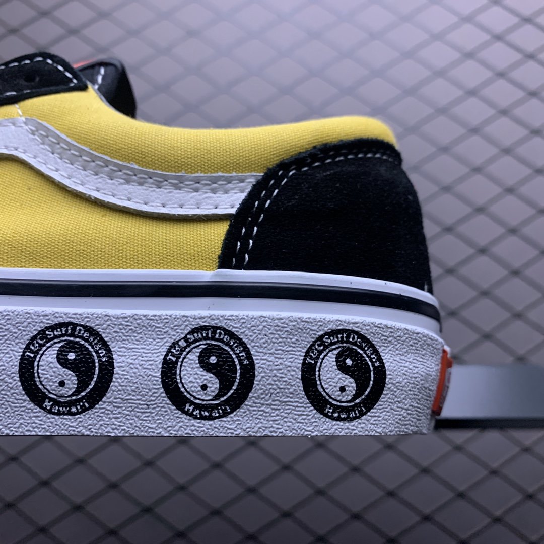 Replica Vans Shoe Vans Era SF-2 35-44