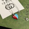 Replica GUCCI Necklace
