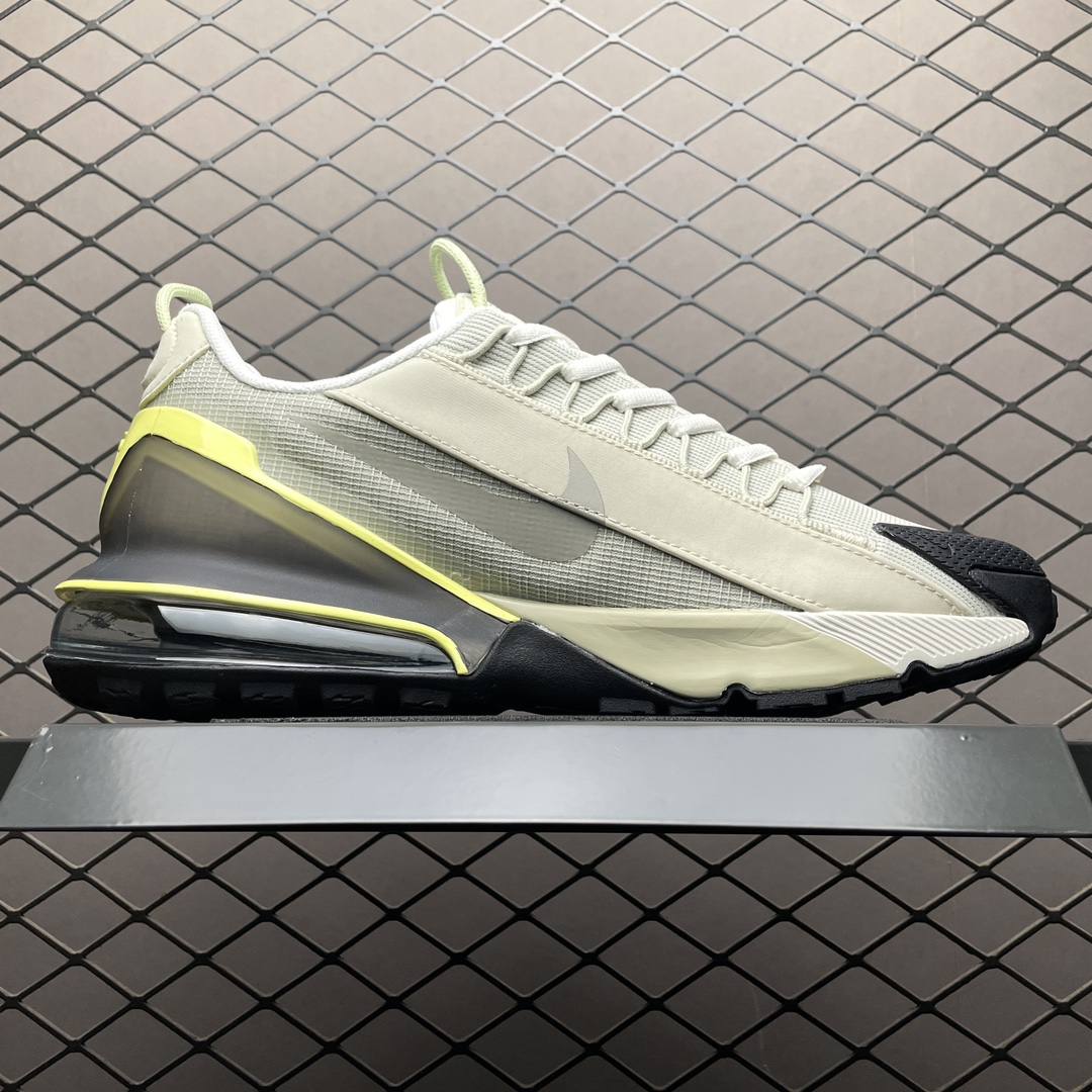 Replica Nike Shoe Nike Air Pluse Roam DZ3544-200 Size 36-45