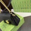 Replica Gucci Bag 22*16CM