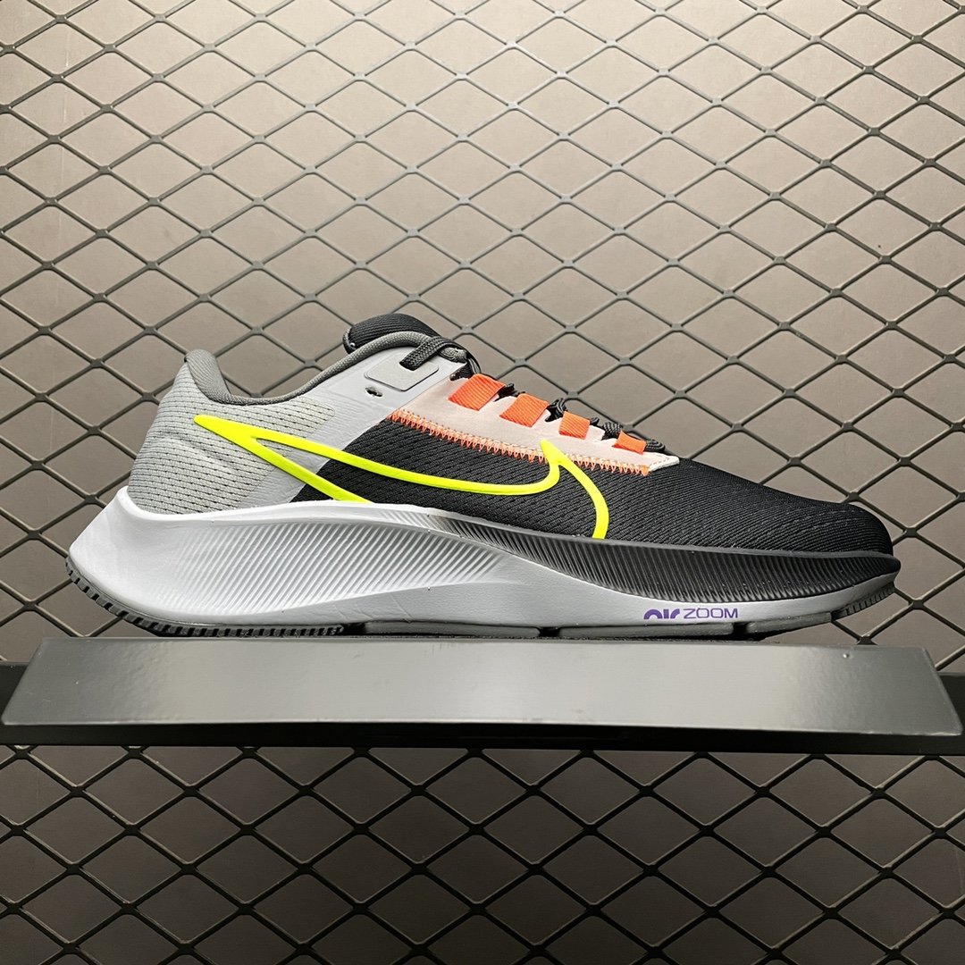 Replica Nike Shoe Nike Zoom Pegasus 38 DJ3128-001 Size 39-45