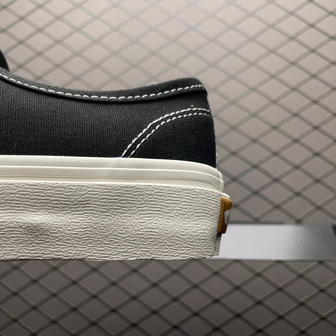 Replica Vans Shoe Vans Authentic 44 Size 35-44 19DBEE14