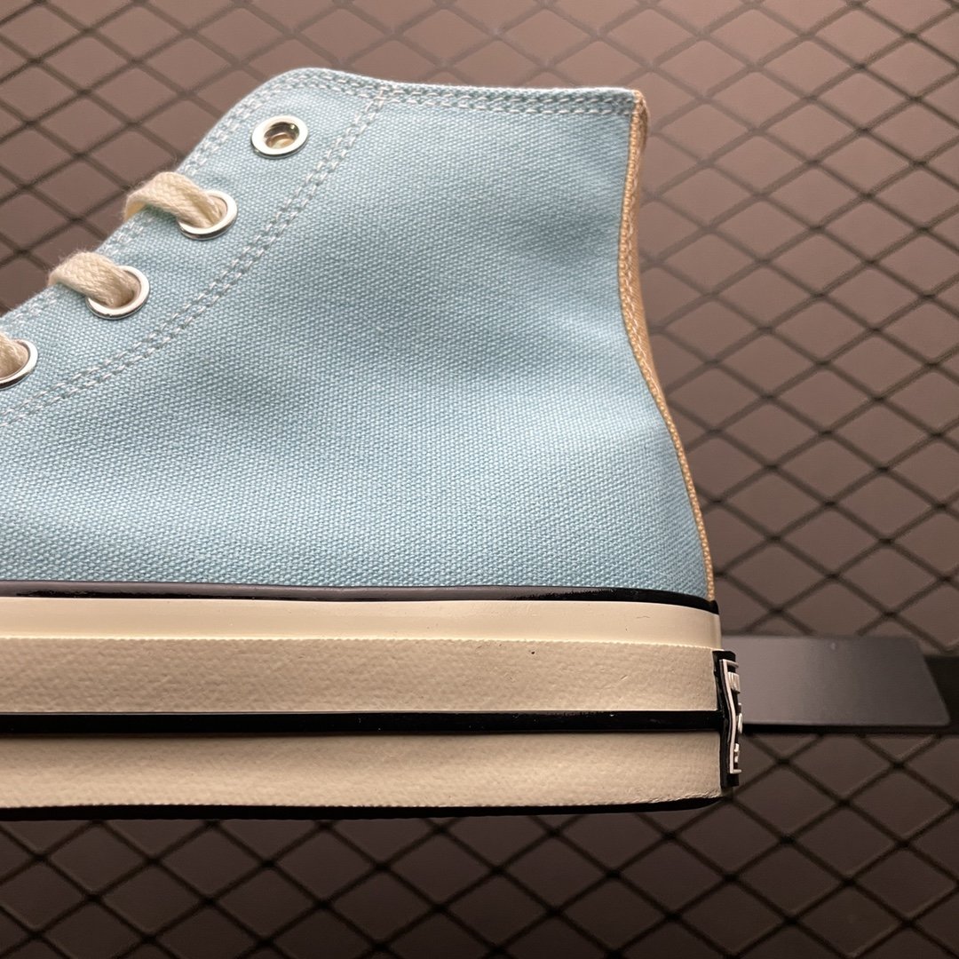 Replica Converse Shoe Converse 1970s  35-44 20EDDH14