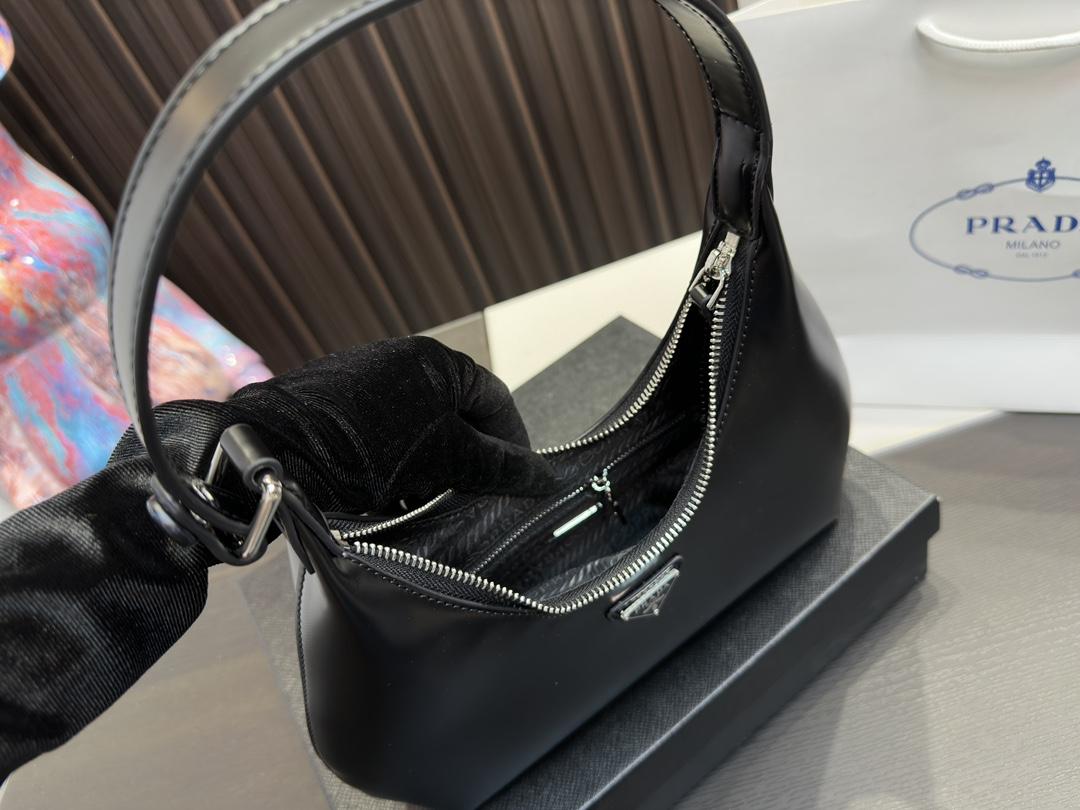 Replica Prada Bag 24*20CM