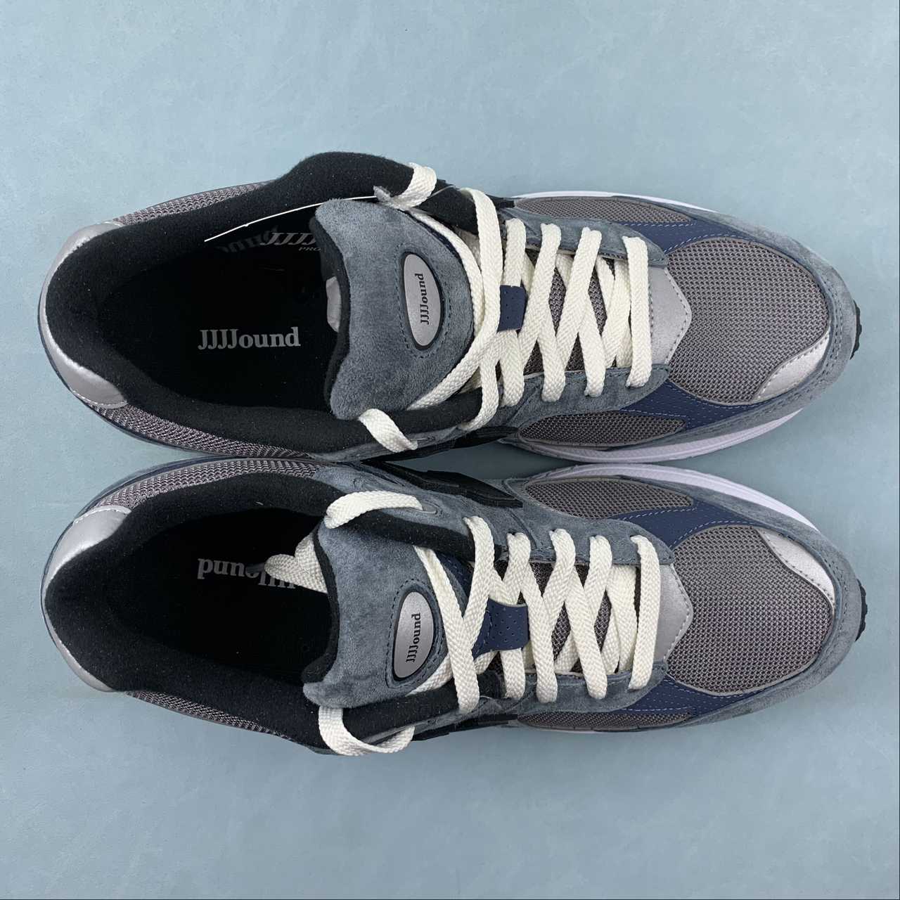 Replica New Balance Shoe New Balance NB2002  M2002RU2  36-46.5