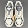 Replica New Balance Shoe New Balance 990 V3 Teddy Made    U990AD3
