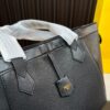 Replica Fendi Bag 27*26CM