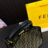 Replica Fendi Bag 28*25CM