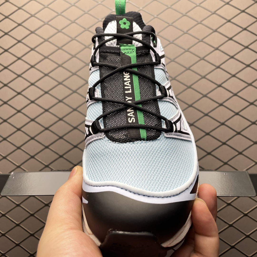 Replica Salomon Shoe Salomon XT-6 472423 Size 36-46