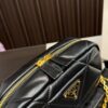 Replica Prada Bag 22*12CM