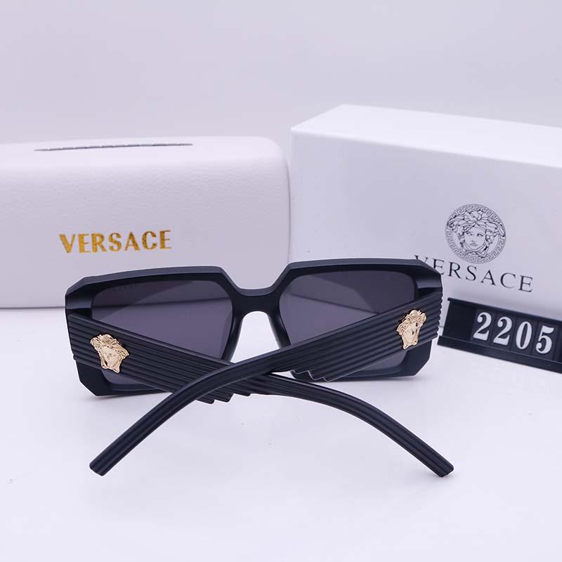 Replica Versace Glasses