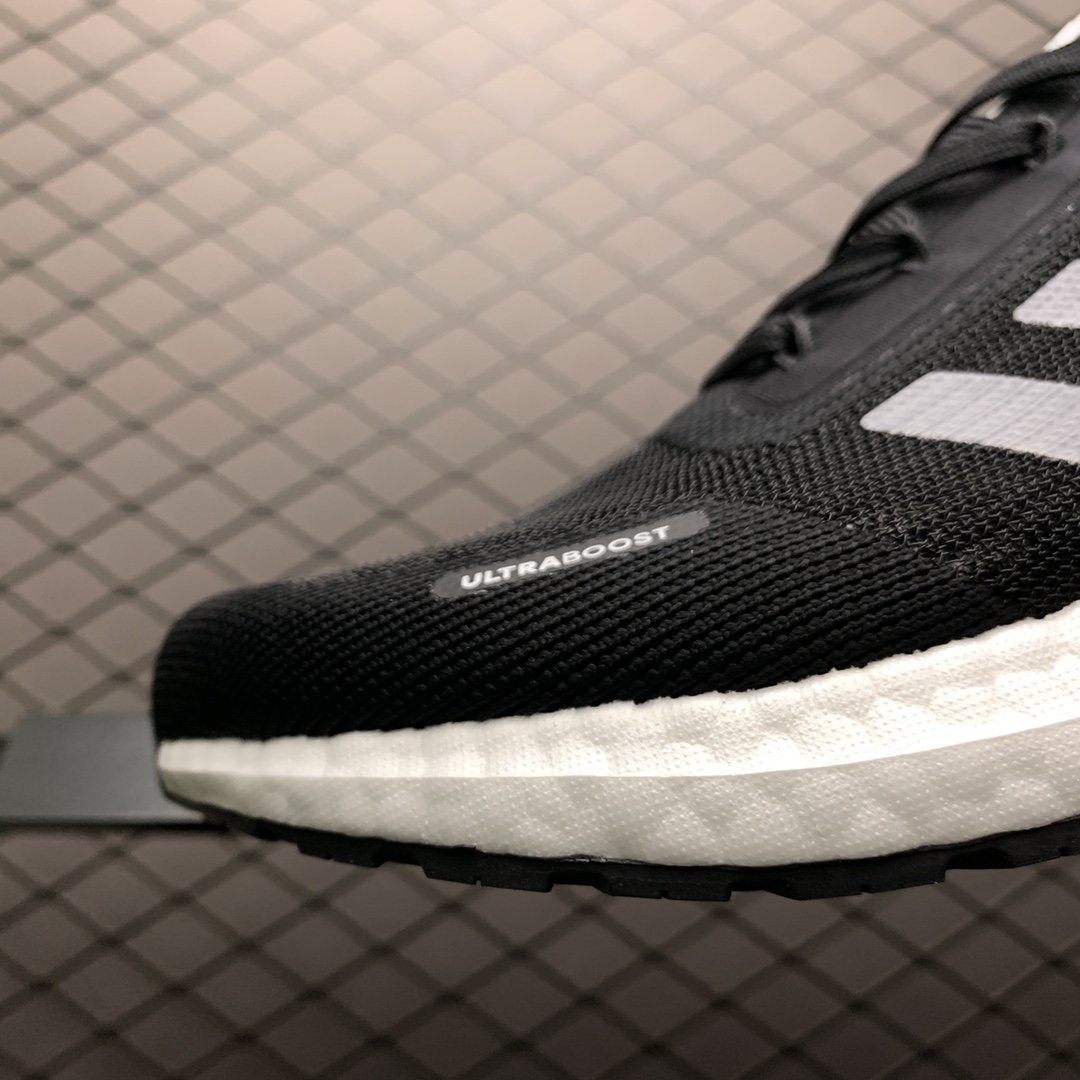 Replica Adidas Shoe Adidas Ultra Boost S.RDY FY3474 39-45