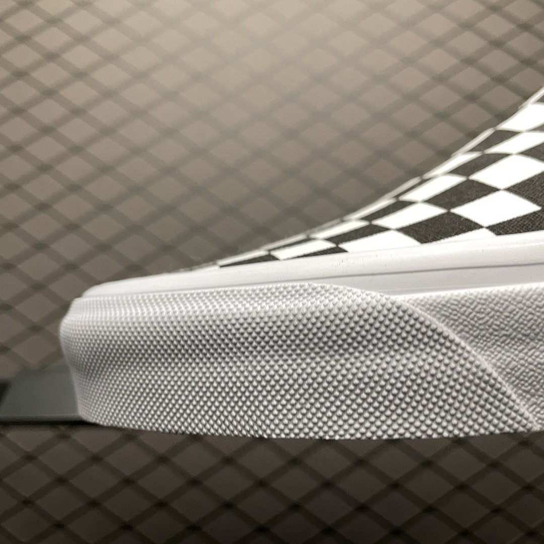 Replica Vans Shoe Vans Classic Slip-On 35-4419EDDH14