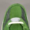 Replica New Balance Shoe JJJJound x New Balance 992