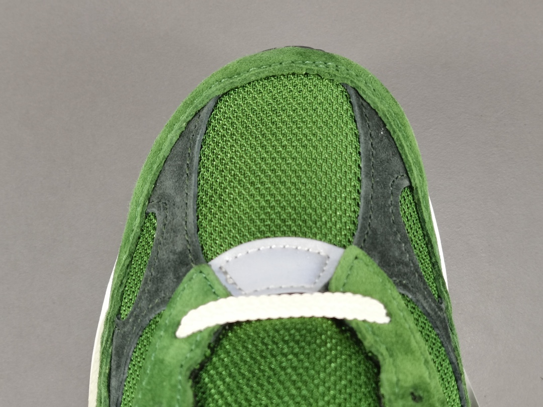 Replica New Balance Shoe JJJJound x New Balance 992