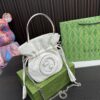 Replica Gucci Bag 22*26CM/18*22CM