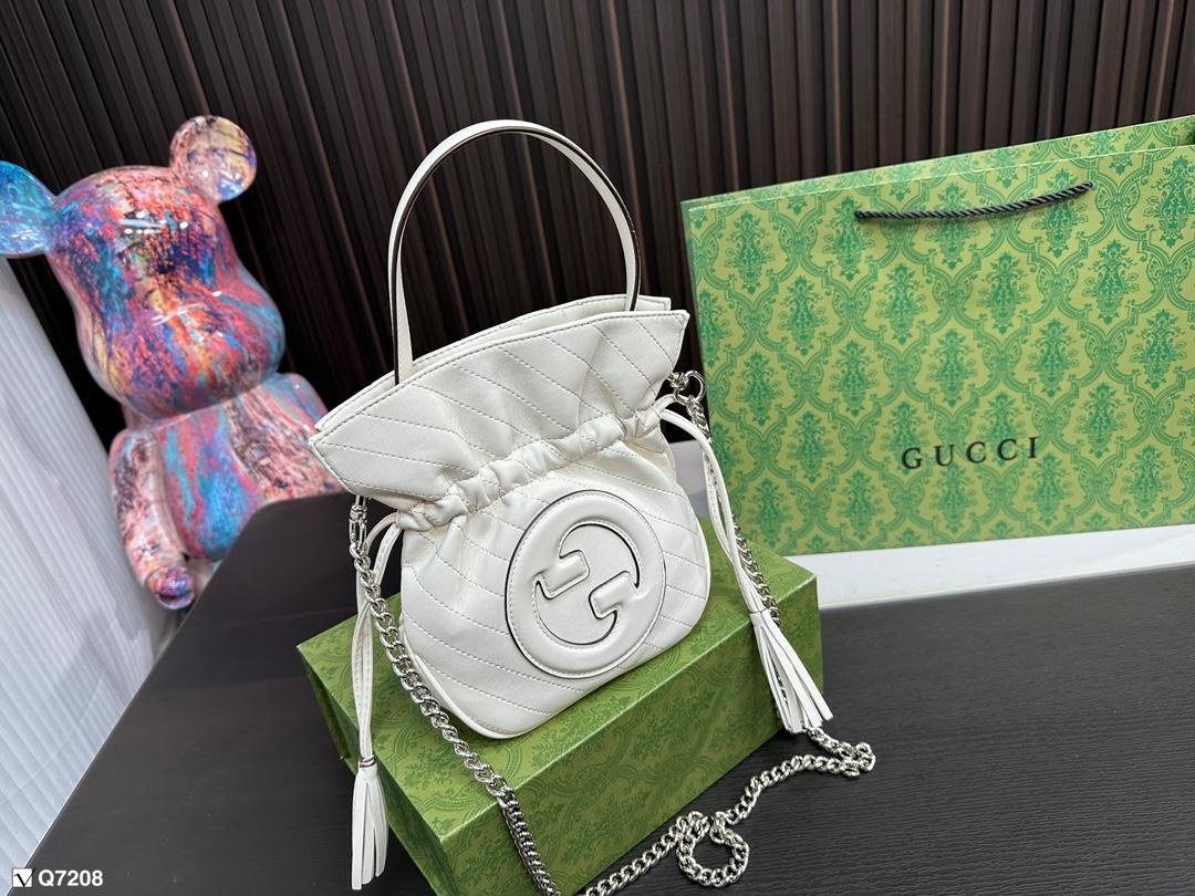 Replica Gucci Bag 22*26CM/18*22CM