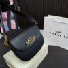 Replica Coach Bag 22*17CM