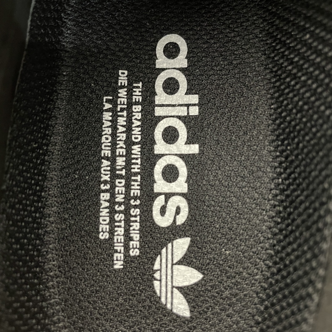 Replica Adidas Shoe Adidas Superstar Slip On W FW7051 Size 36-45