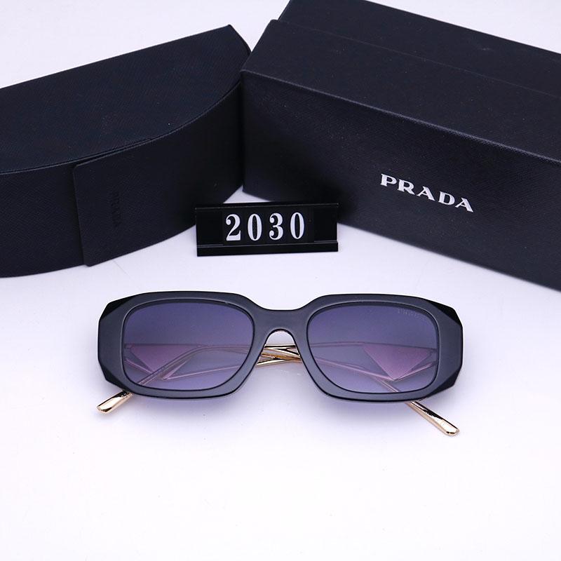 Replica Prada Glasses