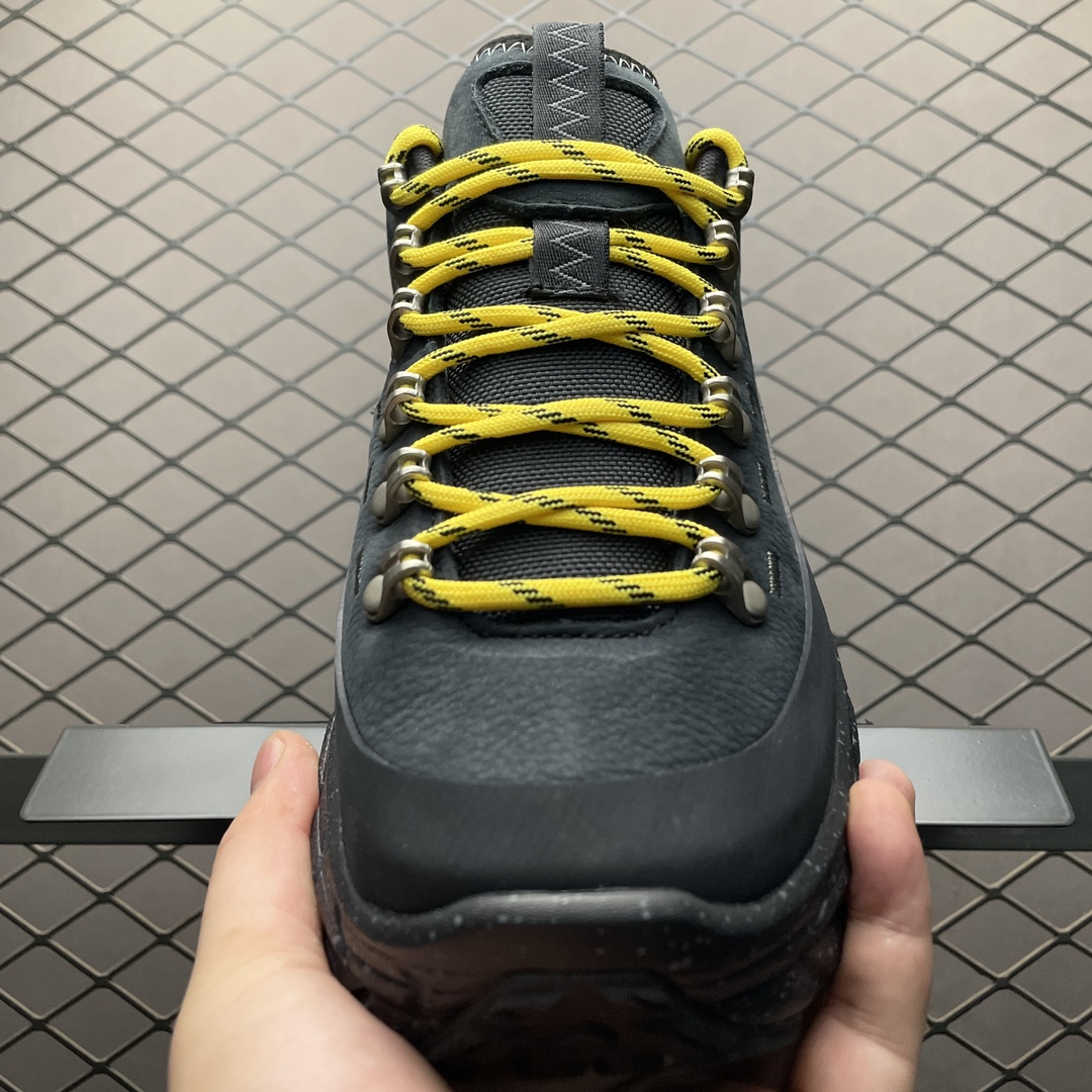 Replica HOKA Shoe Hoka One One Tor Summit 1147952 b