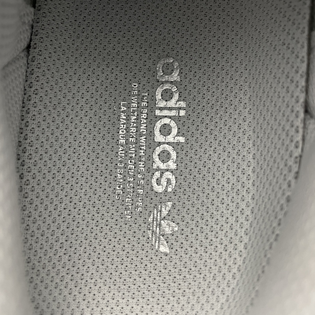 Replica Adidas Shoe  Adidas Superstar  FX2329  Size 36-45