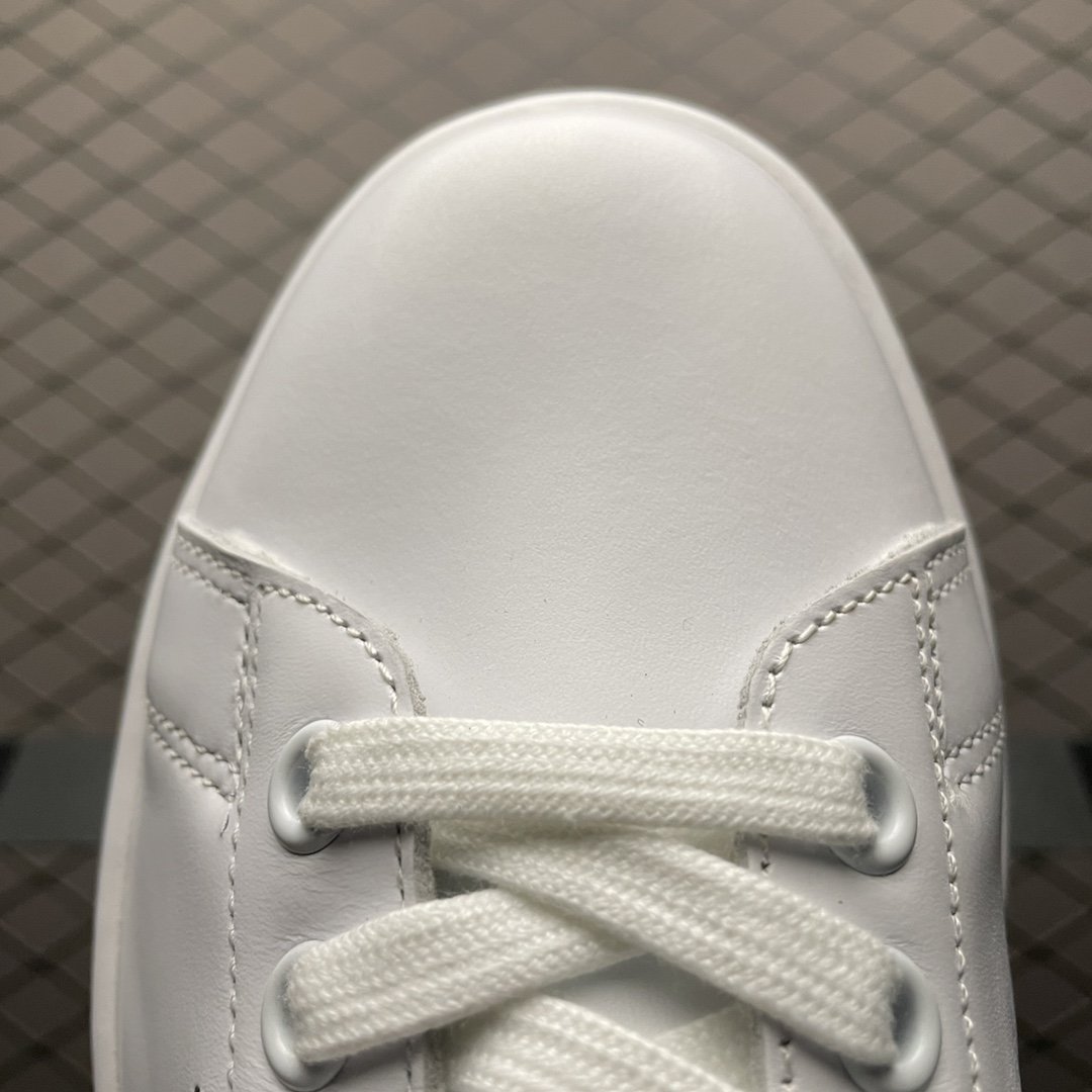 Replica Adidas Shoe Adidas Stan Smith M20324 35-45