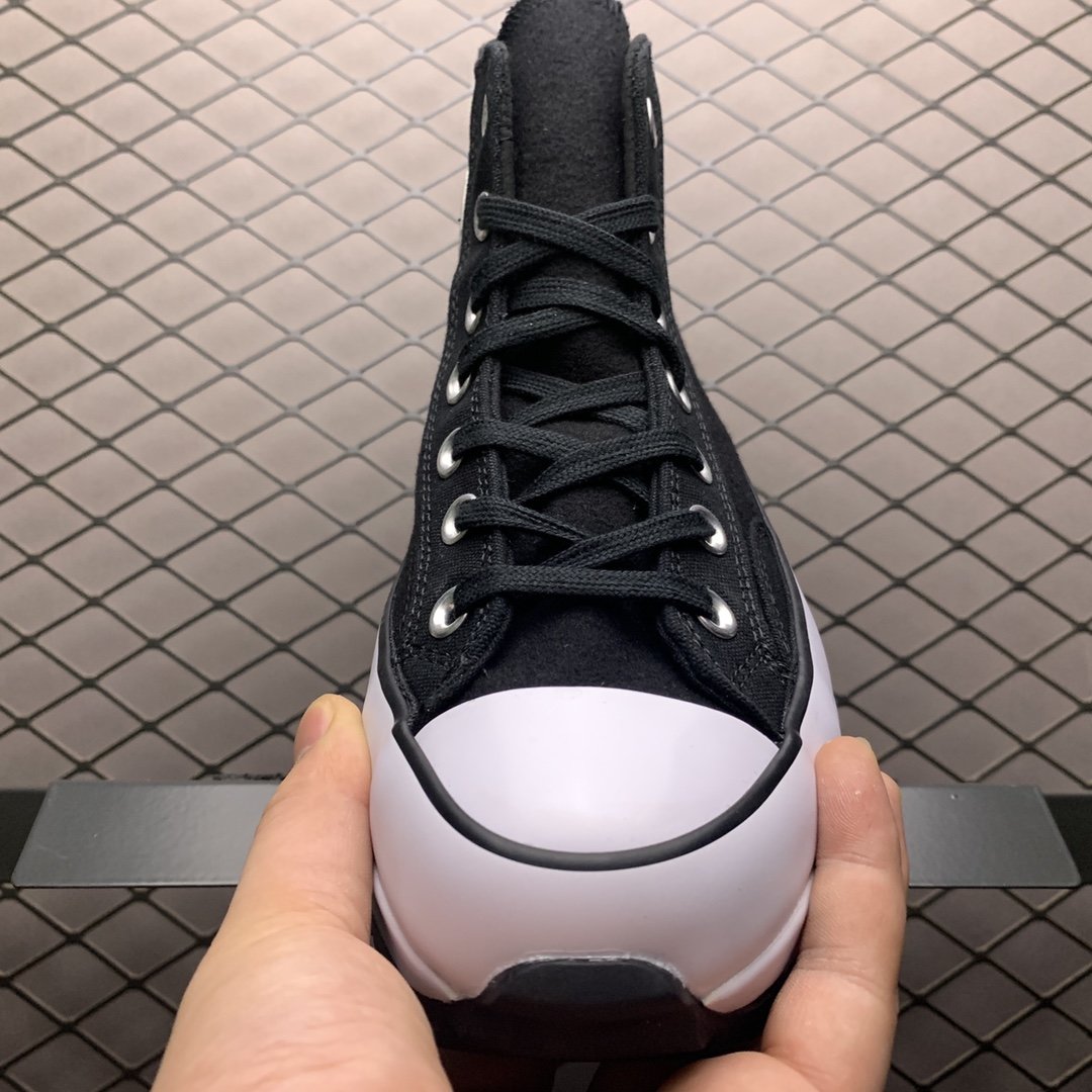 Replica Converse Shoe Converse  Run Star Hike 35-44