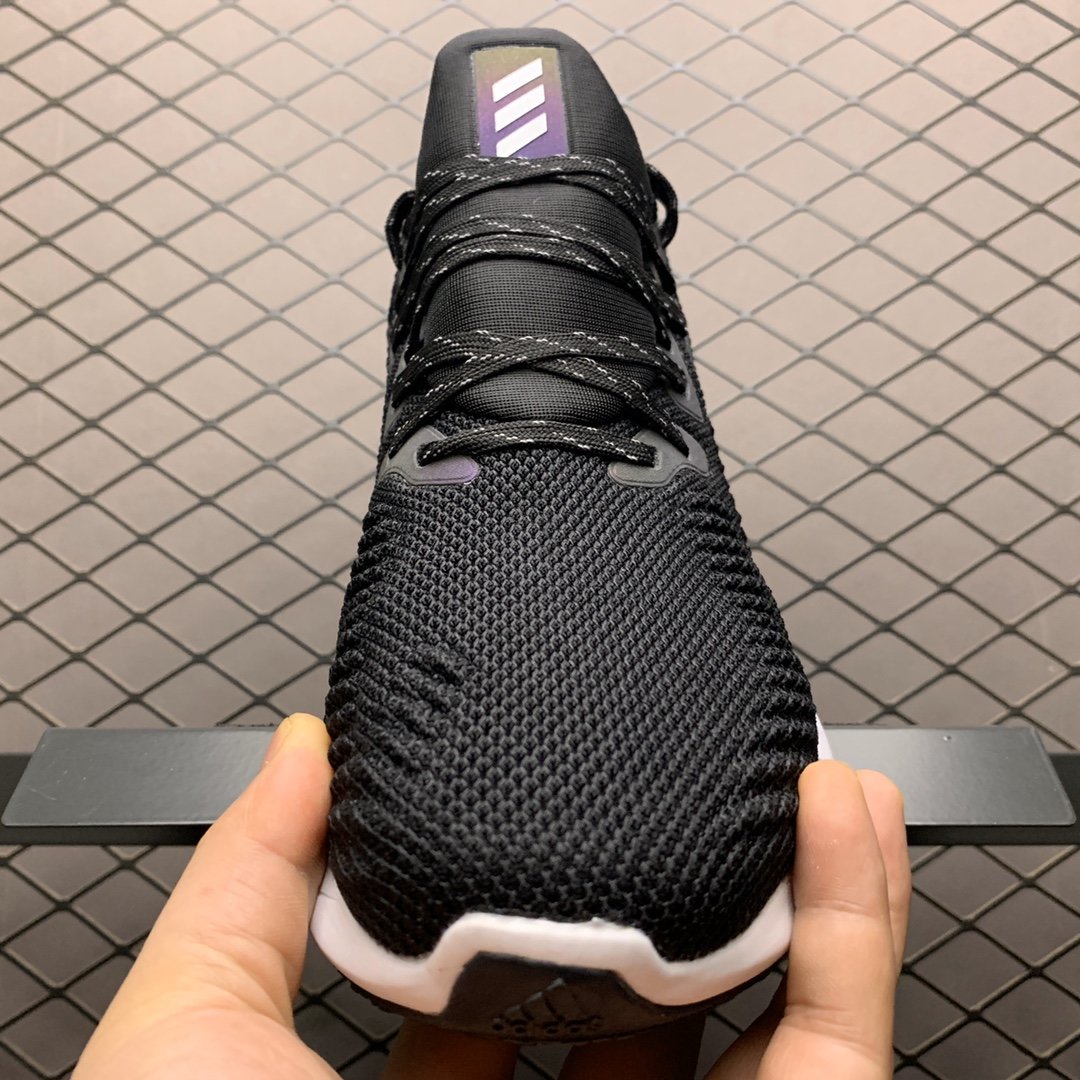 Replica Adidas Shoe Adidas AlphaBounceBeyond m 10 CG5606 39-45