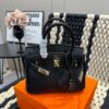 Replica Hermes Bag  20CM