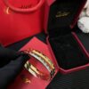 Replica CARTIER Bangle
