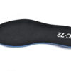 Replica New Balance Shoe UXC72DB1 New Balance XC-72 Moonbeam