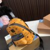 Replica MCM Bag 19*16CM