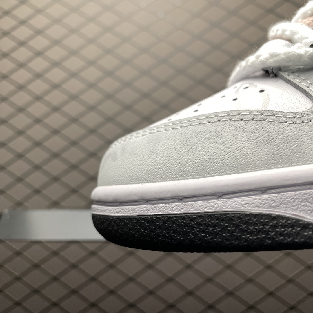Replica Nike Dunk SB Shoe Nike Dunk Low CW1590-100 Size 36-46