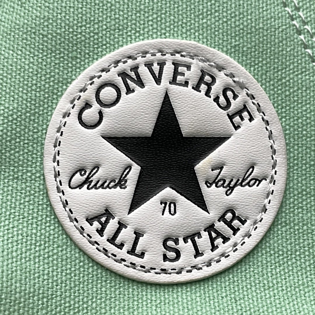 Replica Converse Shoe Converse 1970s  35-44 20EDDH14