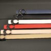 Replica COACH belt