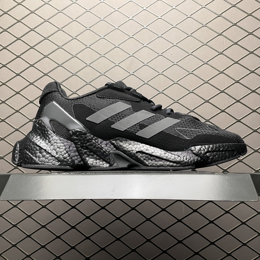 Replica Adidas Shoe Adidas X9000L4 Boost S23667 Size 36-45