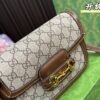 Replica Gucci Bag 15*20CM