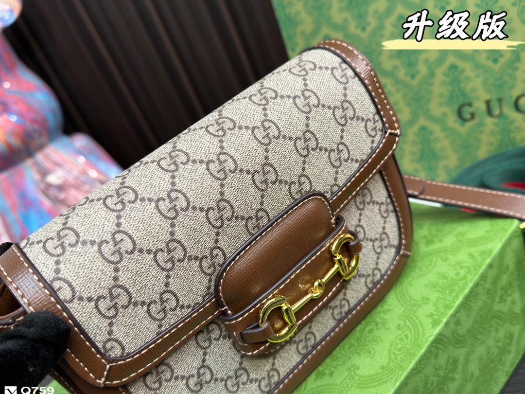 Replica Gucci Bag 15*20CM
