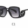 Replica Gucci Glasses