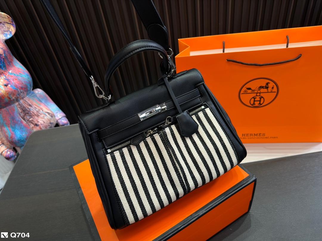Replica Hermes Bag 29*21CM