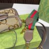 Replica Gucci Bag 15*20CM