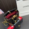 Replica Chanel Bag 18*18CM