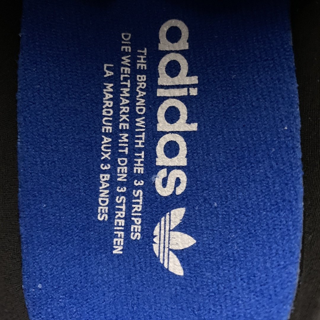 Replica Adidas Shoe Adidas Day Jogger FW4041 39-45